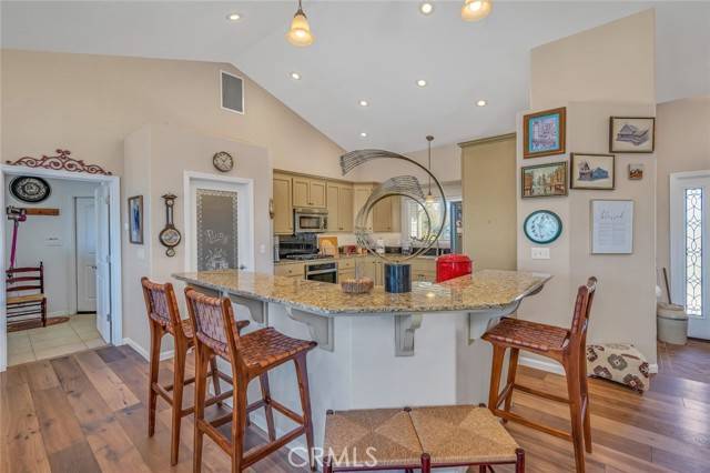 Mariposa, CA 95338,4550 Royal Oaks Court