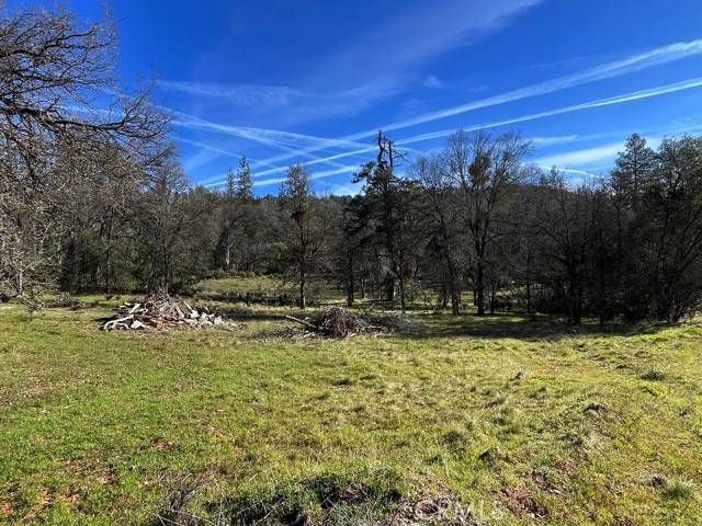 Mariposa, CA 95338,5238 Crystal Aire