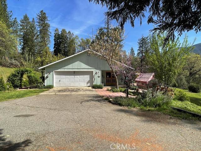 Mariposa, CA 95338,2414 Silver Doctor Court