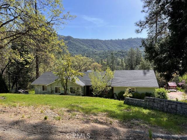 Mariposa, CA 95338,2414 Silver Doctor Court