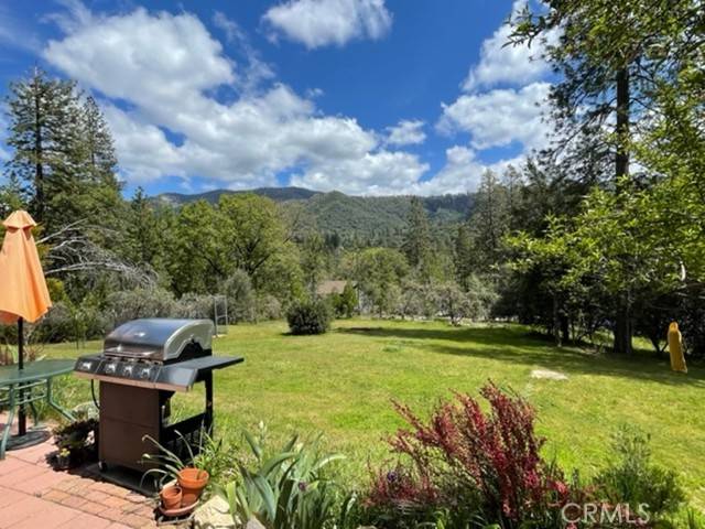 Mariposa, CA 95338,2414 Silver Doctor Court