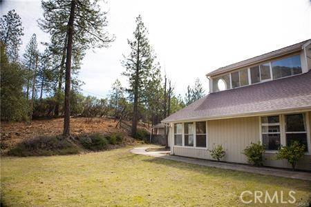 Mariposa, CA 95338,2488 Oliver Creek