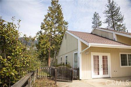 Mariposa, CA 95338,2488 Oliver Creek