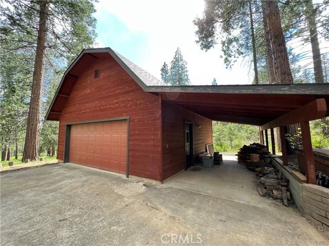 Mariposa, CA 95338,7183 Hites Cove Road