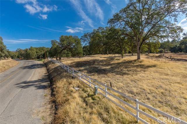 Mariposa, CA 95338,4424 Burl