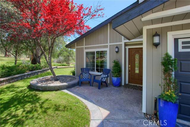 Mariposa, CA 95338,5615 Bear Trap Drive