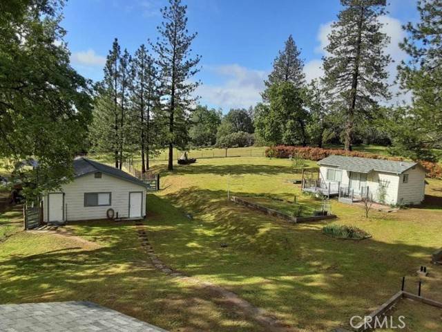 Mariposa, CA 95338,4947 Sierra Pines Drive