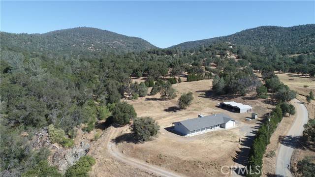 Mariposa, CA 95338,5653 French Camp Road