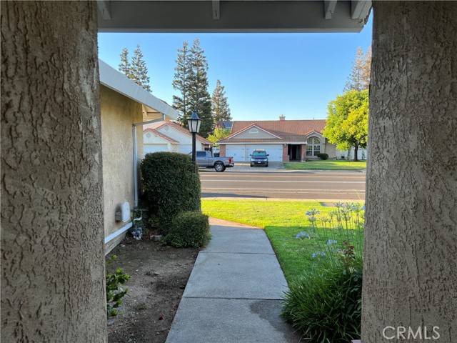 Oakdale, CA 95361,1506 East D Street