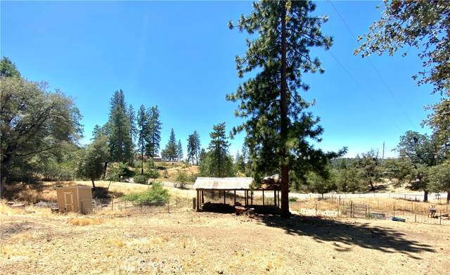 Mariposa, CA 95338,2670 E Westfall