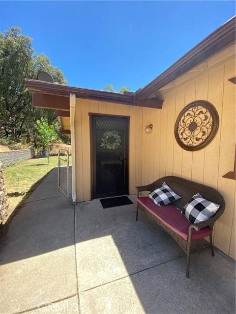 Mariposa, CA 95338,2670 E Westfall