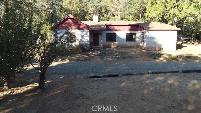 Midpines, CA 95345,5035 Colorado Road