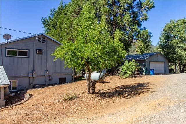 Midpines, CA 95345,4980 Ponderosa Way