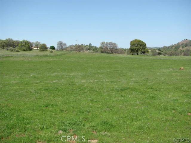 Catheys Valley, CA 95306,3388 Oak Creek Ranch