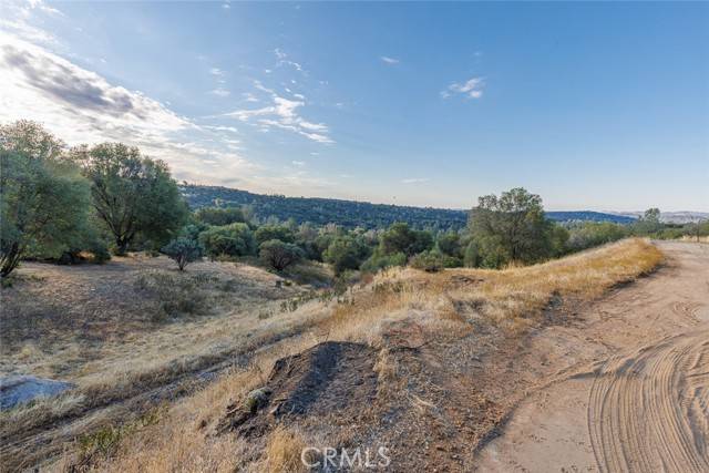 Mariposa, CA 95338,5604 Valley View