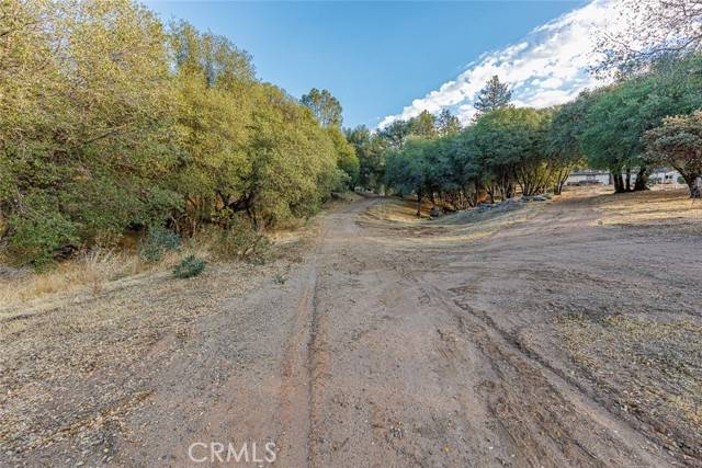 Mariposa, CA 95338,5604 Valley View