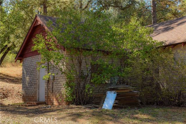 Midpines, CA 95345,5035 Colorado Road