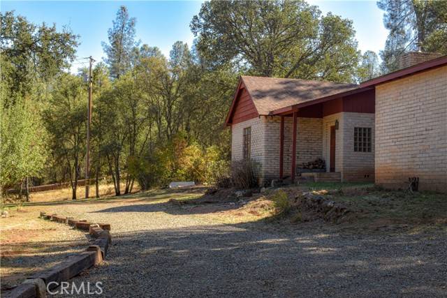 Midpines, CA 95345,5035 Colorado Road