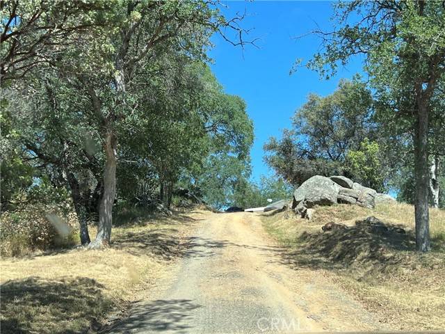 Mariposa, CA 95338,4869 Valley Oak Circle