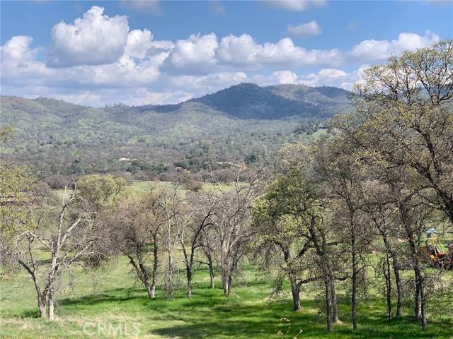 Catheys Valley, CA 95306,3288 Blue Oak