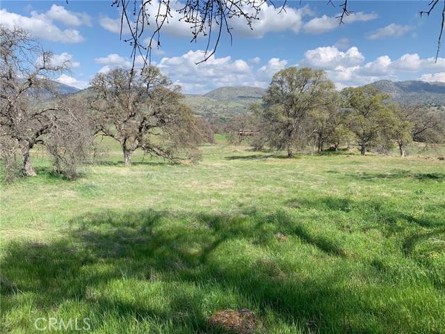 Catheys Valley, CA 95306,3288 Blue Oak