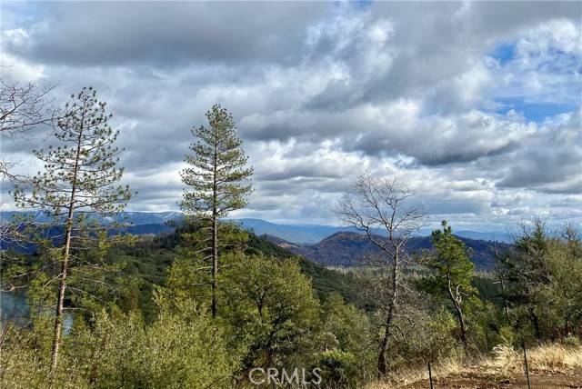 Mariposa, CA 95338,5393 Wilderness View Drive