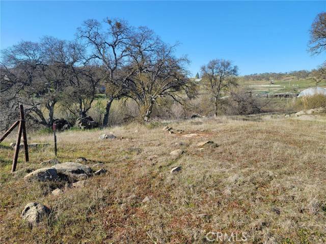 Catheys Valley, CA 95306,2236 Thunder