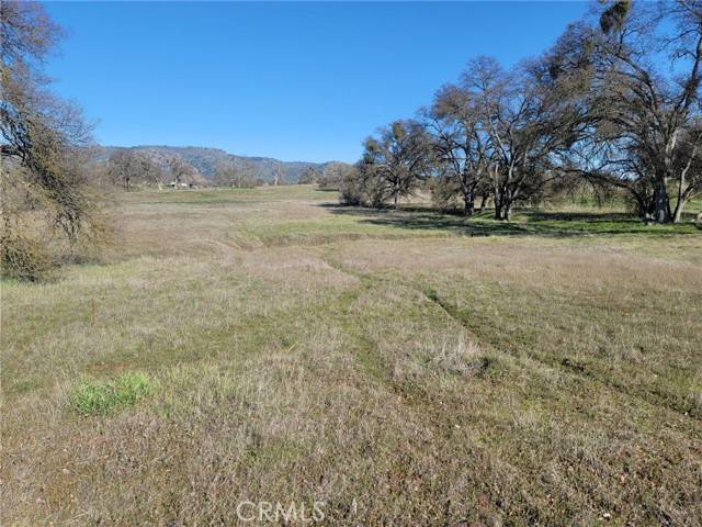 Catheys Valley, CA 95306,2236 Thunder