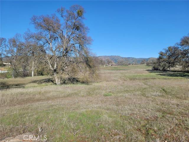 Catheys Valley, CA 95306,2236 Thunder