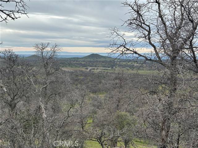 Catheys Valley, CA 95306,157 Guenthart