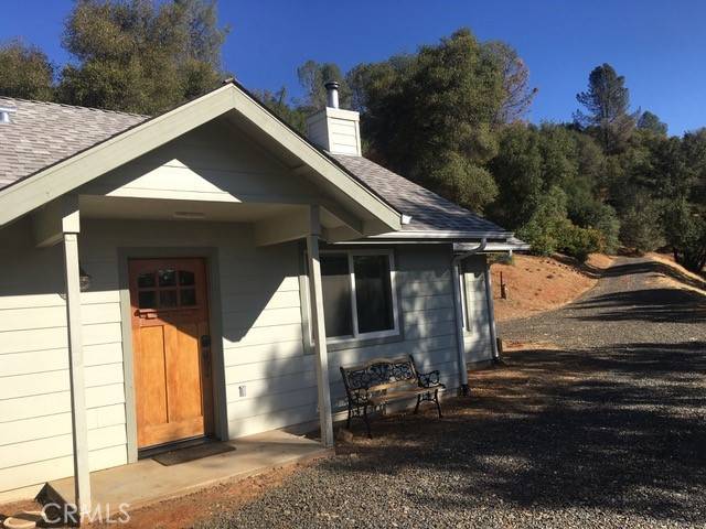 Midpines, CA 95345,6689 Deer Park Drive