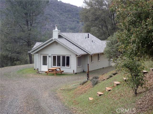 Midpines, CA 95345,6689 Deer Park Drive