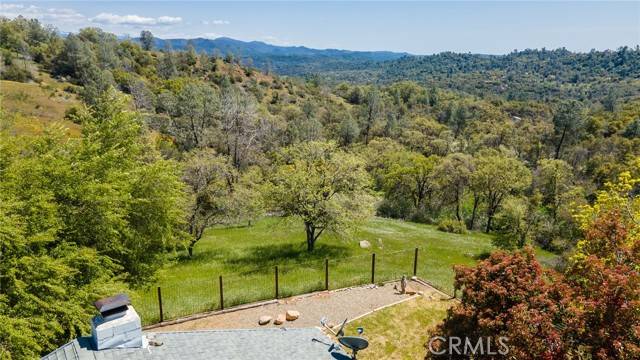 Mariposa, CA 95338,4279 Grist Road