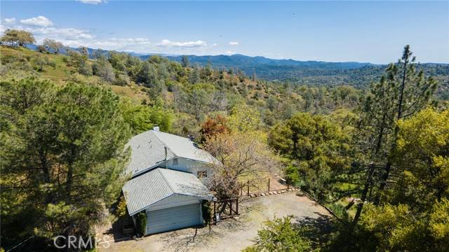 Mariposa, CA 95338,4279 Grist Road