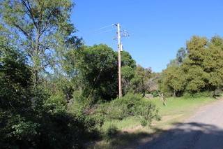 Mariposa, CA 95338,10 Meadow View