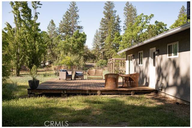 Mariposa, CA 95338,5942 Evergreen Lane