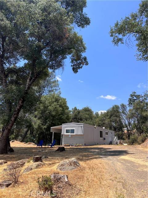 Mariposa, CA 95338,5422 Carleton Road