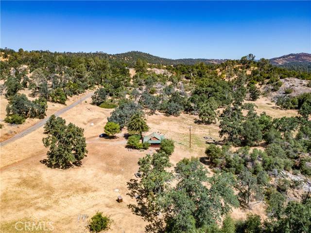 Mariposa, CA 95338,5154 Allred Road