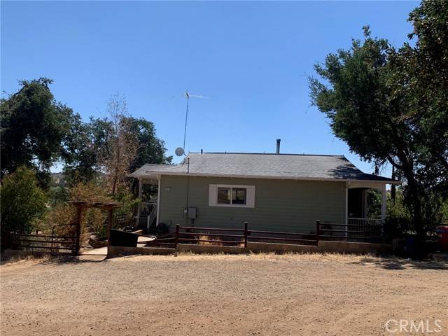 Catheys Valley, CA 95306,4857 School House Road