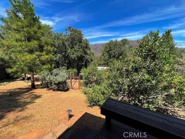 Mariposa, CA 95338,6181 Carter Road