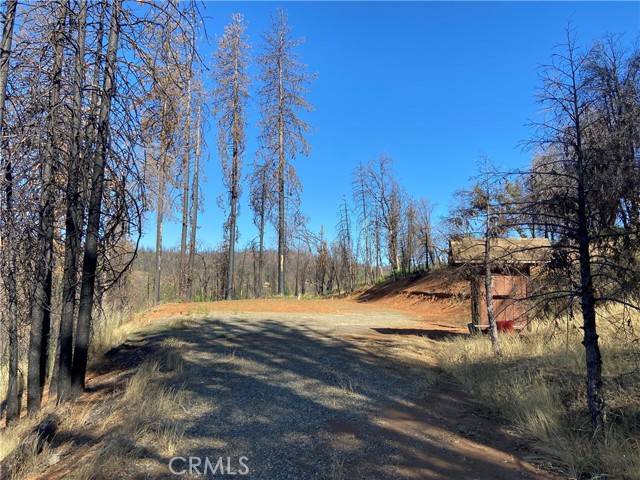 Mariposa, CA 95338,3154 Wild Dove