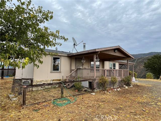 Midpines, CA 95345,4904 Buffalo Gulch Road