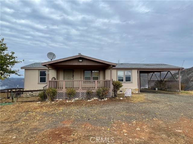 Midpines, CA 95345,4904 Buffalo Gulch Road