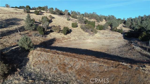 Mariposa, CA 95338,21 Bumguardner Mountain