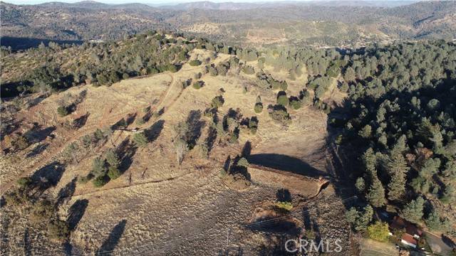 Mariposa, CA 95338,21 Bumguardner Mountain