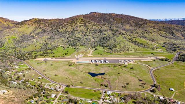 Mariposa, CA 95338,5015 Macready