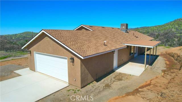 Catheys Valley, CA 95306,5358 Dunn Ranch Road