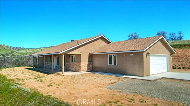 Catheys Valley, CA 95306,5358 Dunn Ranch Road