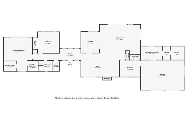 Mariposa, CA 95338,2167 Kemble Road