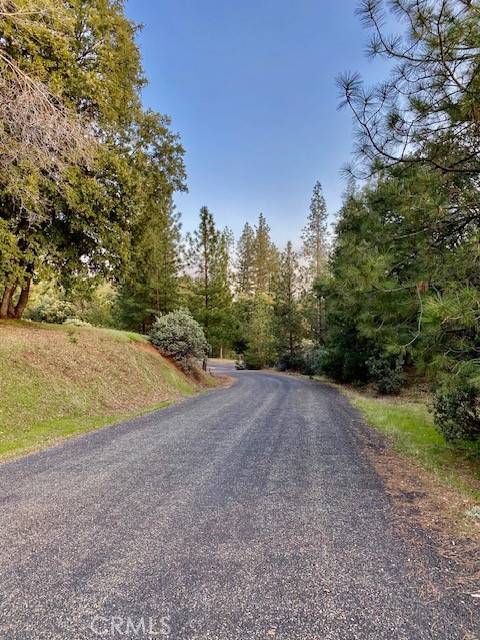 Mariposa, CA 95338,14 Vista Lago